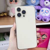 Kik Iphone 📱