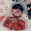 Sunshine*SVT自印群