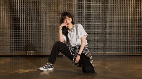 KPOP Edition: BLACKPINK Special!