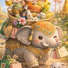 泰泰愛買✈️7/12-7/23🇹🇭