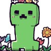 お絵描きメイン！お絵描きオプ、&相談ok！