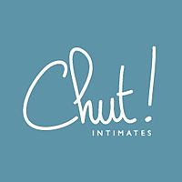 Chut！INTIMATES