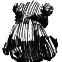 ロブロックス繋がろぅ！