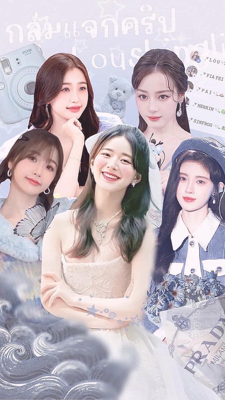 ❝ ˓ กลุ่มแจกคลิป 𝐁𝐘 𝐒𝐇𝐈𝐍𝐆 𓍼🐰 ˒