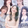 ❝ ˓ กลุ่มแจกคลิป 𝐁𝐘 𝐒𝐇𝐈𝐍𝐆 𓍼🐰 ˒