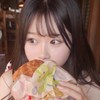 時田音々ちゃん推しの子おいで♪
