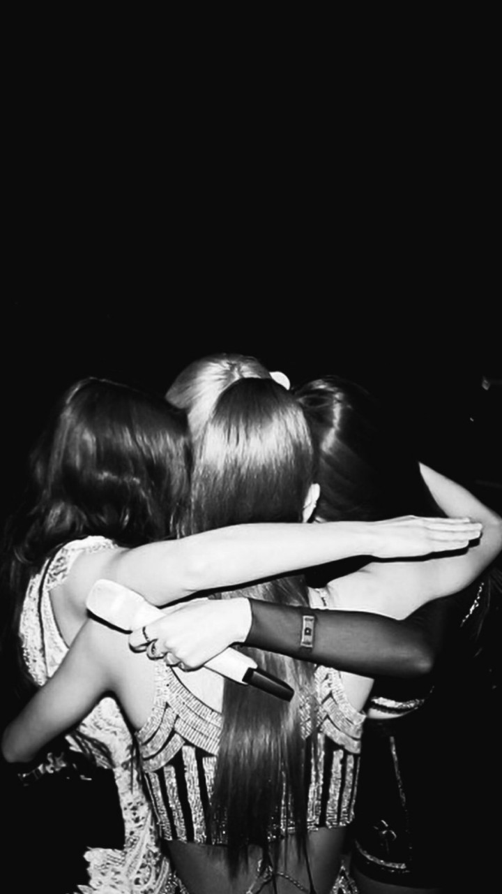 BLACKPINK 🇰🇷韓國代購