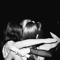 BLACKPINK 🇰🇷韓國代購