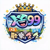 XD99