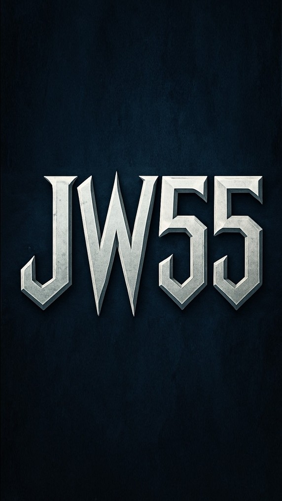 JW55