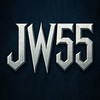 JW55