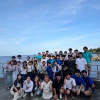 Cairns動画