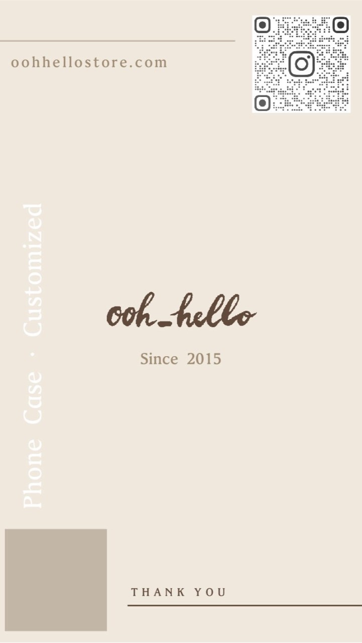 OOH_HELLO