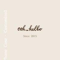 OOH_HELLO