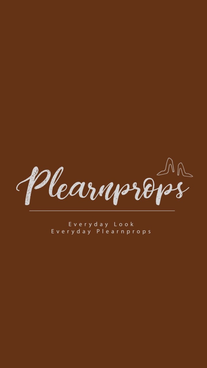 Plearnprops Sale
