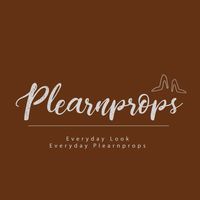 Plearnprops Sale
