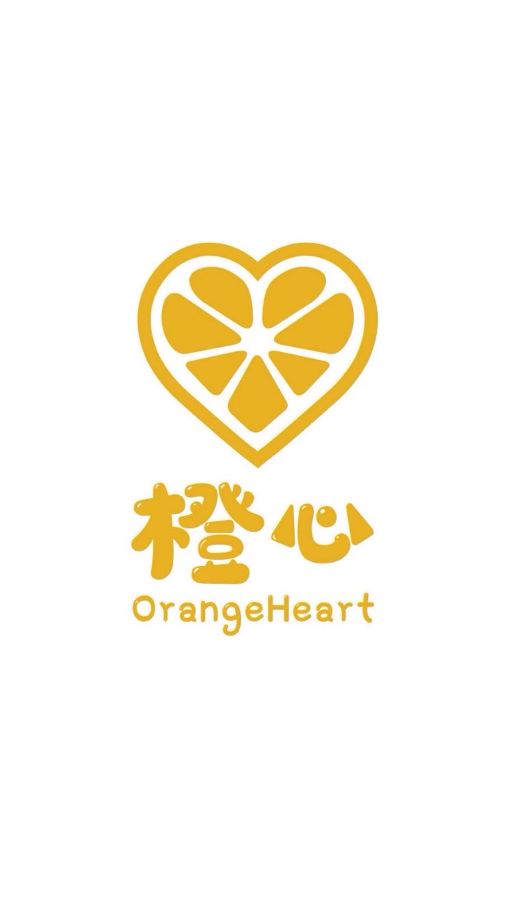 橙心蔬果｜最狂批發團購群🧡