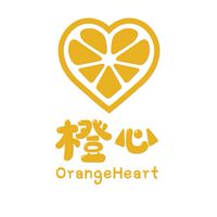 橙心蔬果｜最狂批發團購群🧡