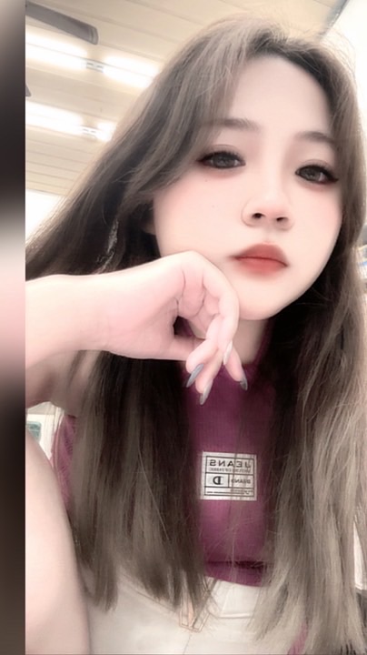 柒七的小家庭🏡