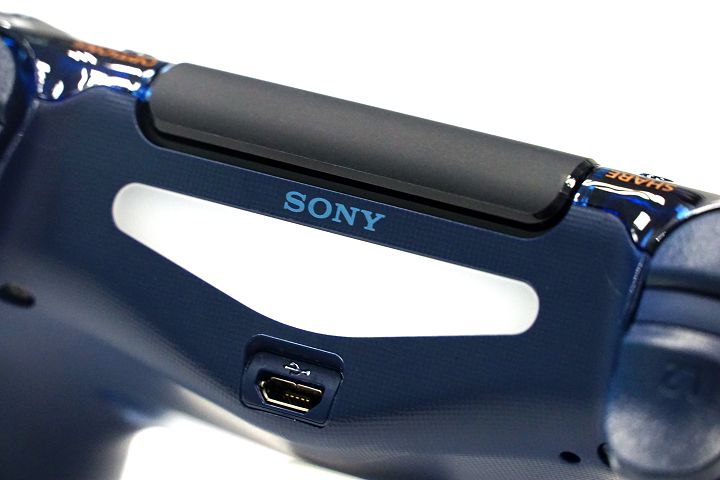 Sony PlayStation 4 Pro 500 Million 限量紀念版一手開箱，突破 5 億台障壁的榮光之證