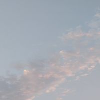 中山國際經營管理互助會