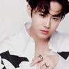 EXO SUHO