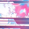 ｈｎｄｒ　也　〜　！！