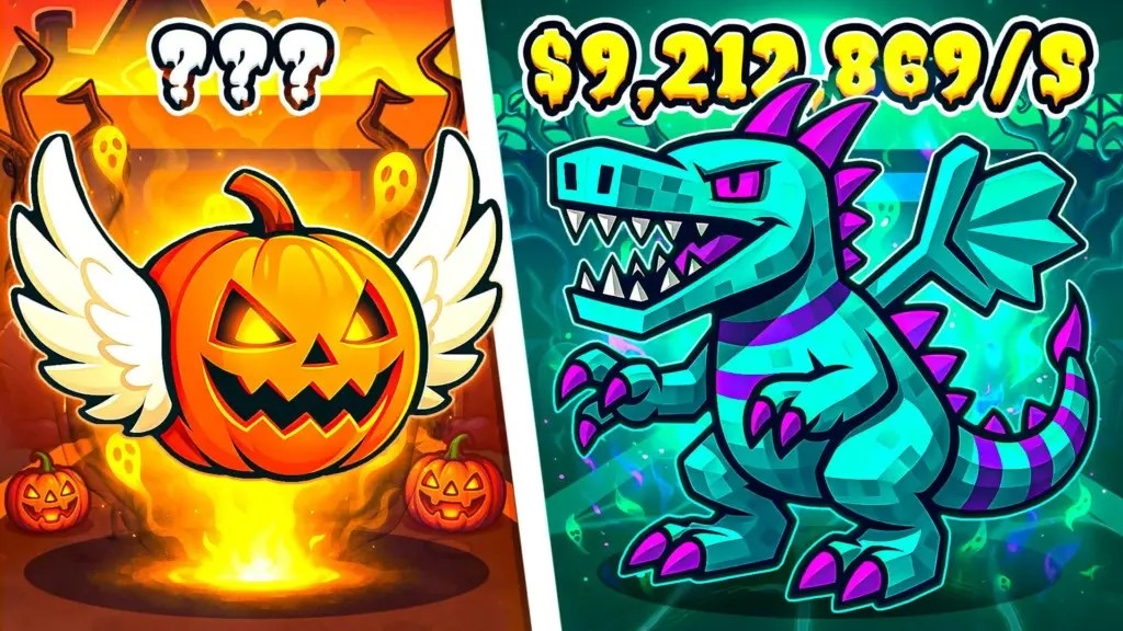 世界で一番安全なフォトナブレインロッド交換所（200人で蜘蛛配布！！！）