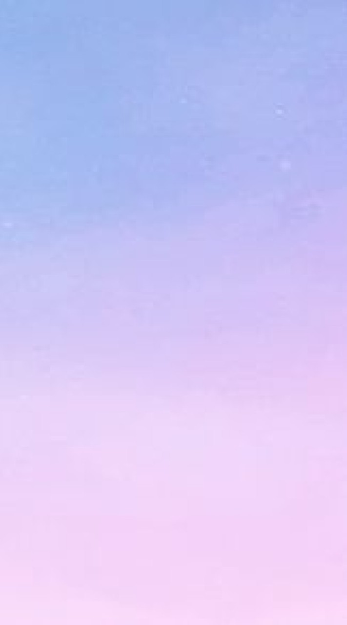 OpenChat 2NaHCO₃