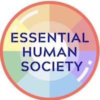 Essencial Human Society