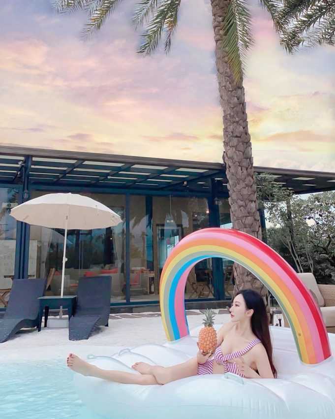 草屯景點 草屯一日遊｜一網打盡《草屯景點》9種打卡拍照風格一次 Get！特色草屯住宿推薦 20 2023