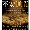 7/9発売『不安通貨』Gakken応援隊