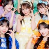 きゅーすとについて語り隊っ‪.ᐟ