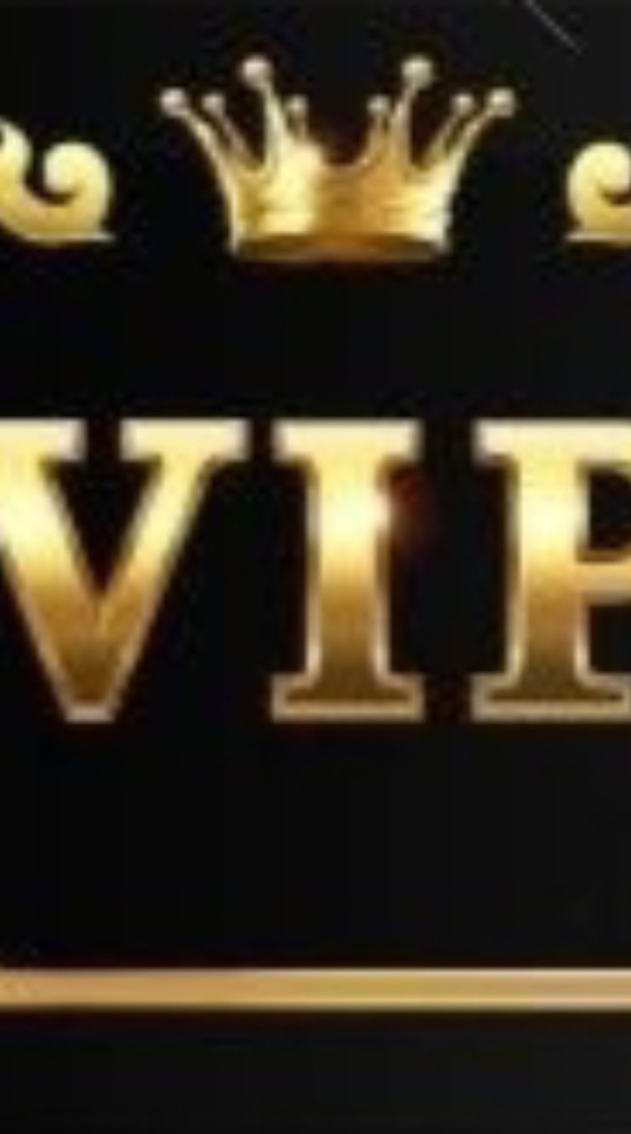 MLVVIP√