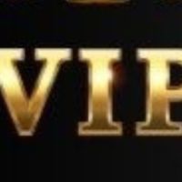MLVVIP√