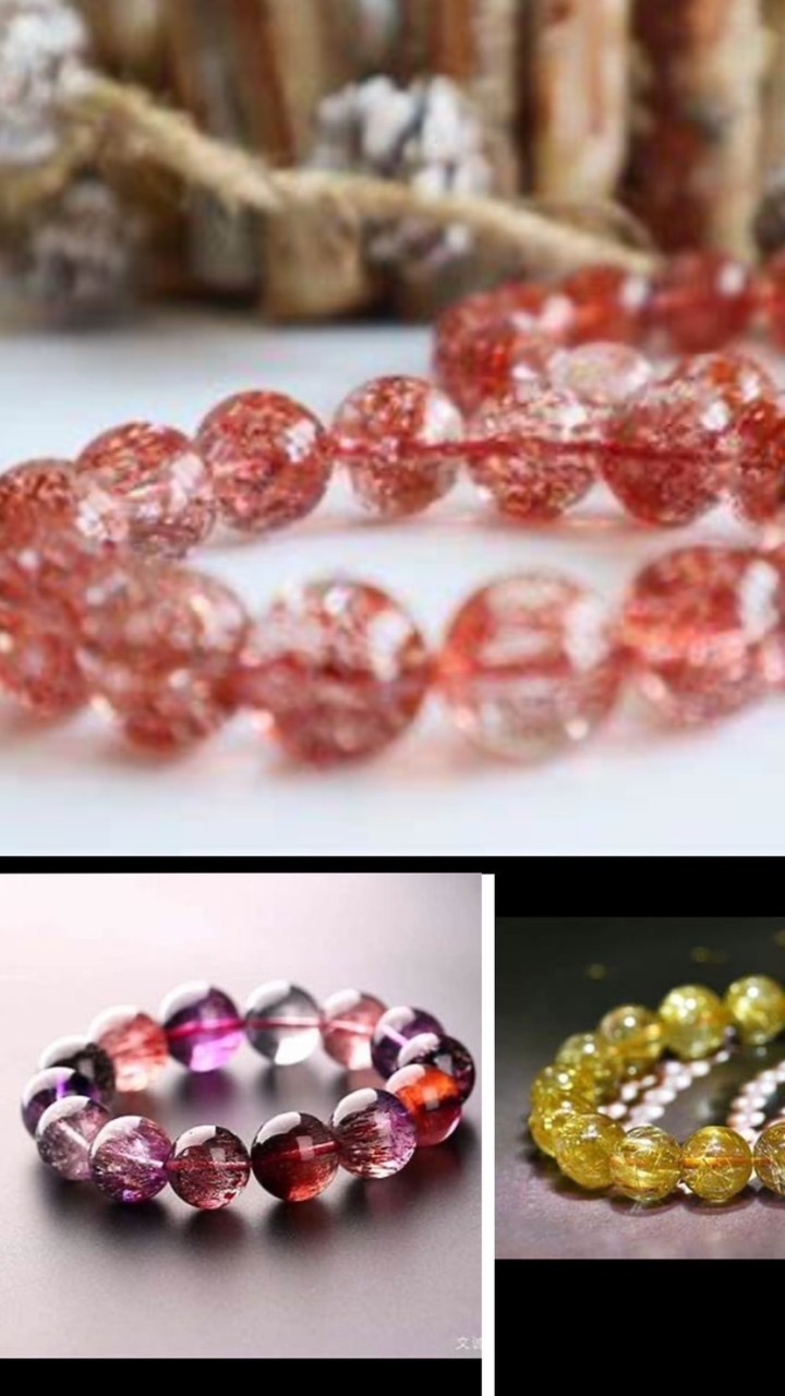 三隻狗水晶批發 水晶/翡翠/玉石/珠寶飾品大批發