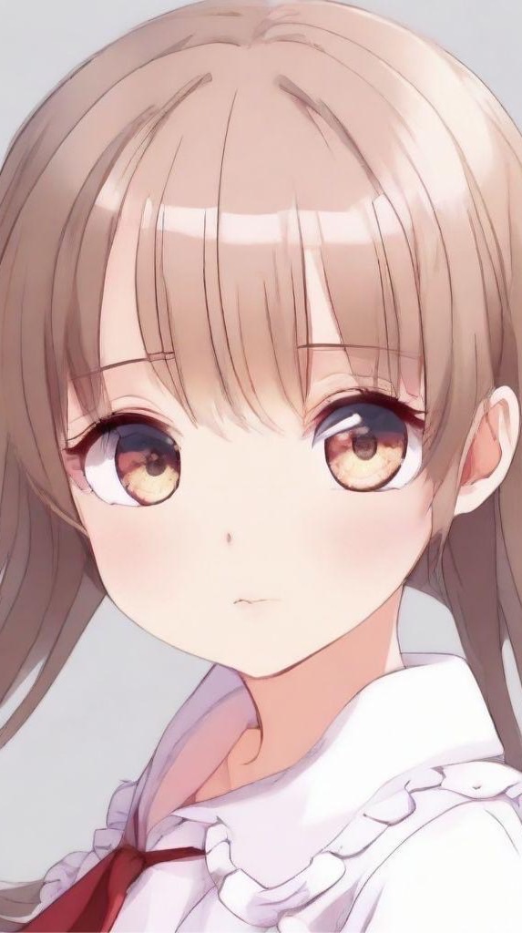 ボイメ、雑談、歌オプ！音痴も歌うまも大歓迎