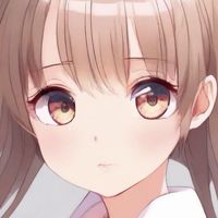 ボイメ、雑談、歌オプ！音痴も歌うまも大歓迎