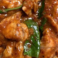 ร้านหมาทูดหมูทอด K.6