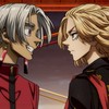 東リべ×鬼滅の刃なりきり！