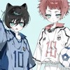 ブルロnrkr（恋愛○、折○）
