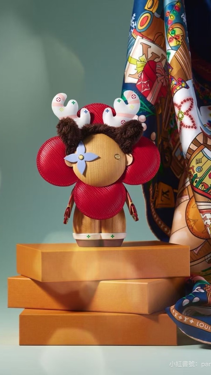 美兔銘燕二手精品