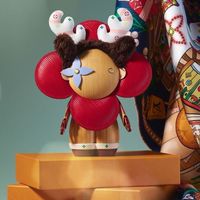 美兔銘燕二手精品