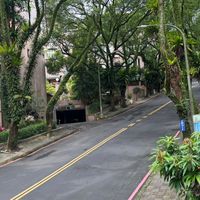 黎明清境自來水管改善工程自救會