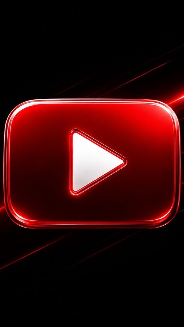 非属人YouTube攻略オプチャ