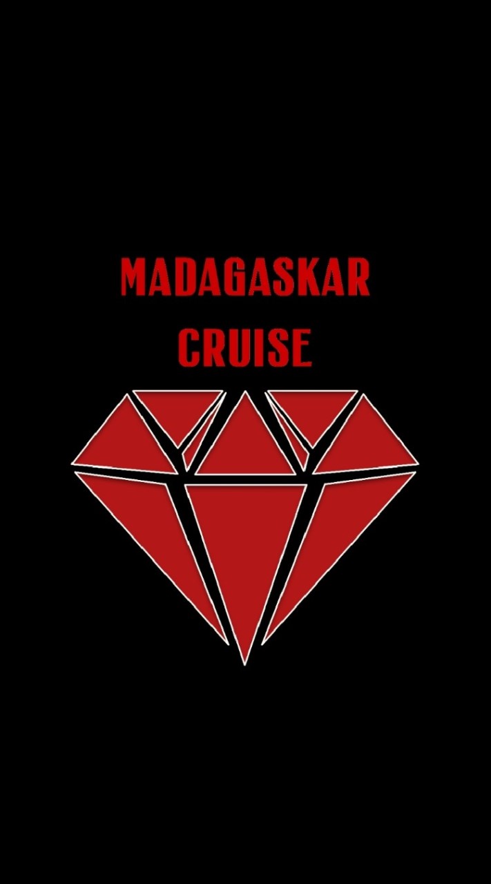 Madagaskar Cruise INFO