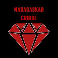 Madagaskar Cruise INFO