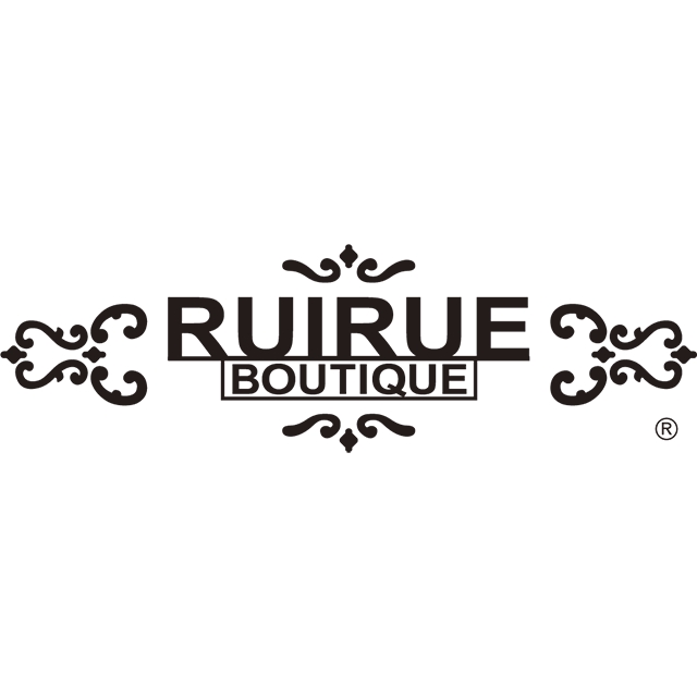 RUIRUE BOUTIQUE【公式】 | LINE Official Account