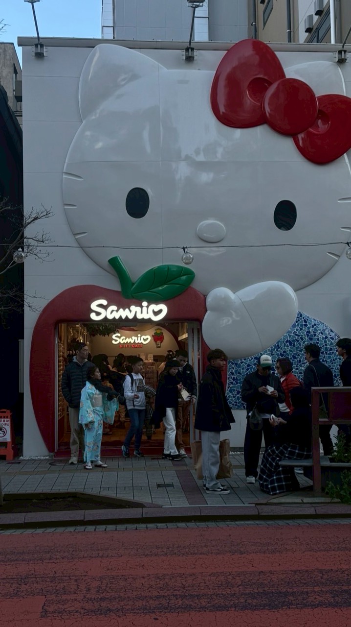 รับหิ้วของ baimintshop.✈️👜🛒