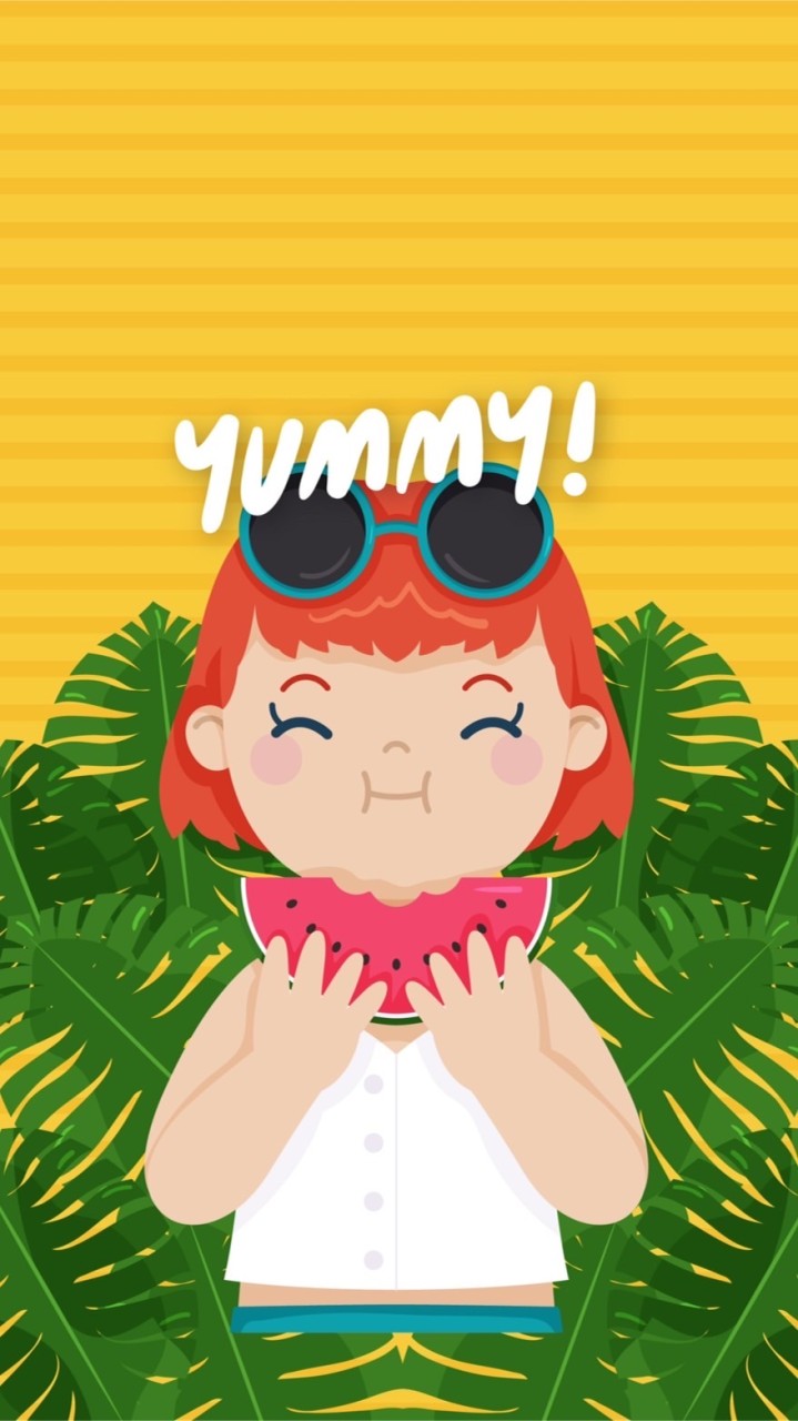 小胖小姐 | 美食 x 生活良品團購